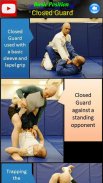 BJJ in brief screenshot 8