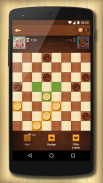 Checkers - multiplayer screenshot 11