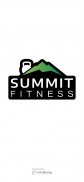 Summit Fitness Durango - US screenshot 2