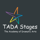 TADA Stages Icon