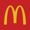 McDonald's Hong Kong Icon