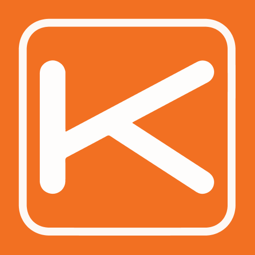 Kerry Express - Baixar APK para Android | Aptoide