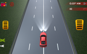 AutoRoute screenshot 5