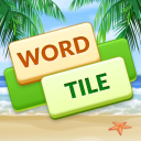 Word Tile Puzzle: Word Search