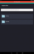 PPT File to PDF screenshot 12