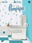 Poopipe screenshot 7