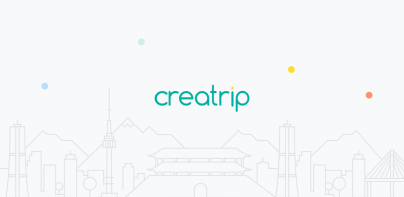 Creatrip: Korea Your Way