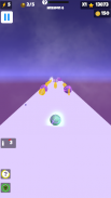 The Ball - Joyful times screenshot 1