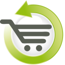 bindCommerce - Baixar APK para Android | Aptoide