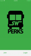 SW Perks screenshot 2