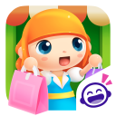 Daily Shopping Stories icon