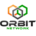 Orbit Network