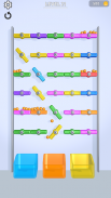 Falling Balls screenshot 3