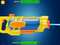 Water Gun Simulator screenshot 12