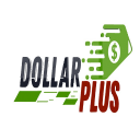 Dollar Plus