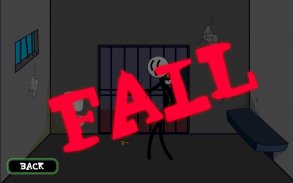 Escaping the Prison APK for Android - Download
