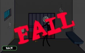 Escape the Prison - APK Download for Android