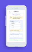 CoWin-Kar (Covid Vaccination App for Karnataka) screenshot 0