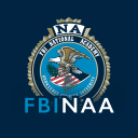 FBINAA Connect