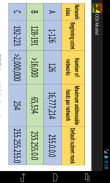 OSI model & TCP/IP model screenshot 5