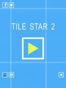Tile Star 2 screenshot 5