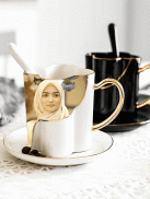 Photos on Tea Mugs screenshot 10