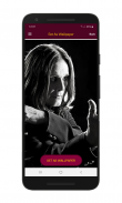 Ozzy Osbourne Modern Music Library (Unofficial) screenshot 4