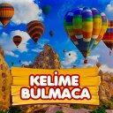 Kelime Bulmaca