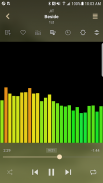 jetAudio HD Music Player screenshot 13