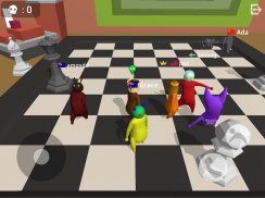 Noodleman.io - Fight Party Games screenshot 10