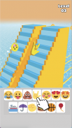 Emoji Run! screenshot 7