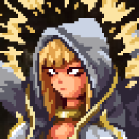 Swipe Healer Icon