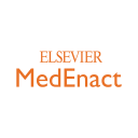 MedEnact Icon