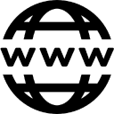 WWW Browser