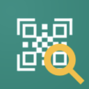 QRCode Reader Icon