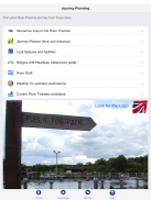 River Thames Guide Lite screenshot 4