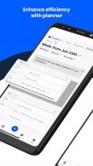 Week Plan: Weekly Tasks, Goals screenshot 15