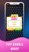 pop pop bubble wrap screenshot 4