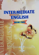 English Textbook XII screenshot 2