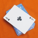 magic paper game