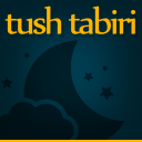 Tushlar: Tush Tabiri | Oʻzbek Dream interpretation