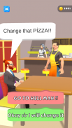 Restaurant Life screenshot 1