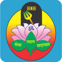 Ahmednagar Maheshwari Samaj - Baixar APK para Android | Aptoide