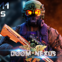 Doom Nexus