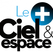 Ciel et Espace, Le + screenshot 7