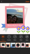 Video Photo Maker screenshot 7