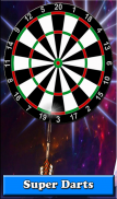 Super Darts Hit screenshot 9