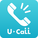 U-CALL