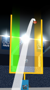 Field Goal FRVR screenshot 5