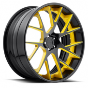 Car Rims Design screenshot 3